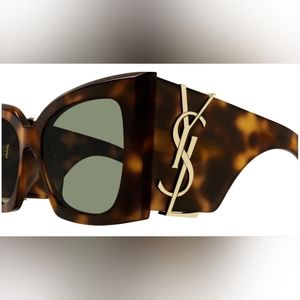  SL M119 BLAZE SUNGLASSES